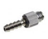 Cuff Connector for Aneroid Sphygmomanometers. Male