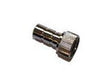 Cuff Connector for Aneroid Sphygmomanometers. Female