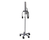 Mobile Height Adjustable Stand (35.5