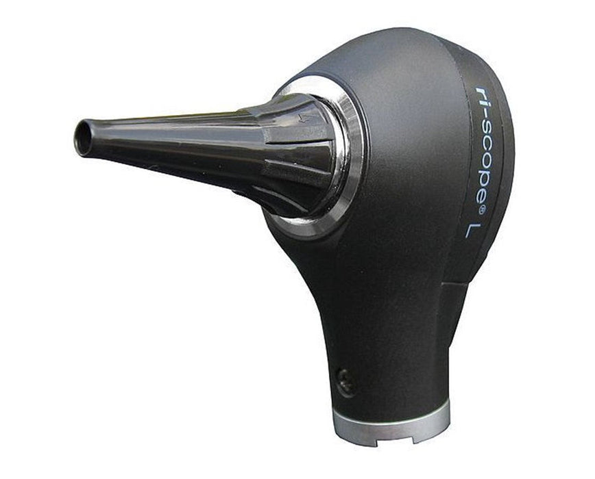 Ri-scope L Otoscope Heads for Ri-former Diagnostic System - Otoscope L1