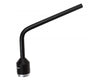Ri-scope L F.O. Light Conductor. LED Illumination. for Ri-former Diagnostic System