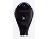 Ri-scope L Ophthalmoscope Heads for Ri-former Diagnostic System. L3 LED Illumination