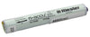 Ri-accu L Rechargeable NiMH Battery, Type AA