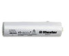 Ri-accu L Rechargeable NiMH Battery, Type 