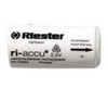 Ri-accu L Rechargeable NiMH Battery, for Plug-in Handles