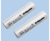 Ri-accu L Rechargeable Lithium-ion Battery. Plug-in Handle