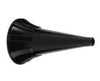 Reusable Ear Specula. Pack of 10 for Ri-mini. E-scope and Ri-scope L1 & L2 Otoscopes. 2.5 mm