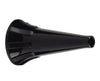 Reusable Ear Specula. Pack of 10 for Ri-mini. E-scope and Ri-scope L1 & L2 Otoscopes. 4 mm