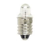 2.2V Vacuum Bulbs for Fortelux N Penlights, Pack of 6
