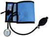 5000ml Bladder for Metpak Pressure Infusion Device