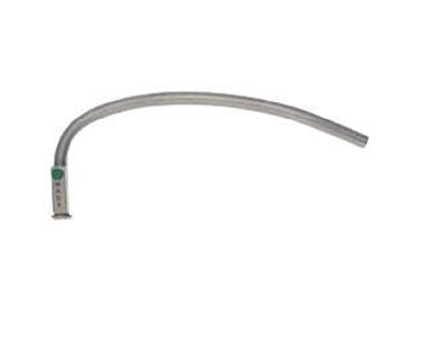 Detachable Fiber Optic Light Conductor for Ri-modul Macintosh Laryngoscope Blade - No. 0