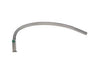 Detachable Fiber Optic Light Conductor for Ri-modul Macintosh Laryngoscope Blade