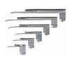Ri-modul Miller Detachable Fiber Optic Laryngoscope Blade. No. 1