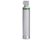 Laryngoscopes Battery Handles. Rechargeable. 3.5V LED. Type C