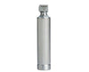 Handle for Ri-standard Laryngoscope. Rechargeable. Type 'C'