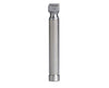 Handle for Ri-standard Laryngoscope. Rechargeable. Type 'AA'