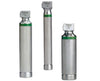 2.5V Battery Handle for Laryngoscope (Non-Rechargeable). LED. Type 'AA'