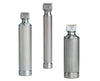 Battery Handle for Ri-standard Laryngoscope. Non-Rechargeable. Type 'AA'