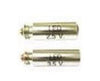 LED Bulb for Ri-scope L Fiber-Optic Laryngoscopes. 2.5V LED