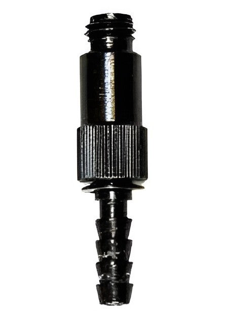 Cuff Connector for R1 Shock Proof