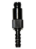 Cuff Connector for R1 Shock Proof