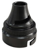 Specula Fitting for L-1 Ri-scope