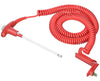Temperature Probe for Filac 3000 Thermometer. 9ft Rectal