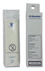 Disposable Probe Covers ri-gital (40/pk)