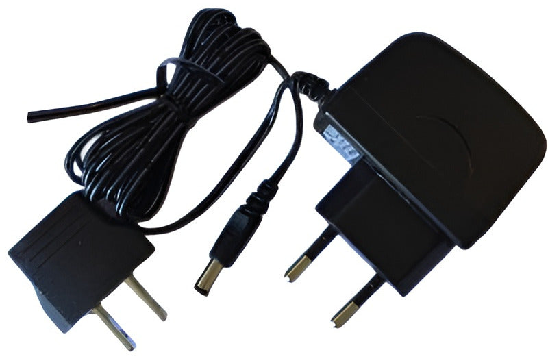 Power Supply Unit for Ri-champion N Automatic Digital Sphygmomanometer Power Supply Unit
