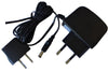 Power Supply Unit for Ri-champion N Automatic Digital Sphygmomanometer Power Supply Unit