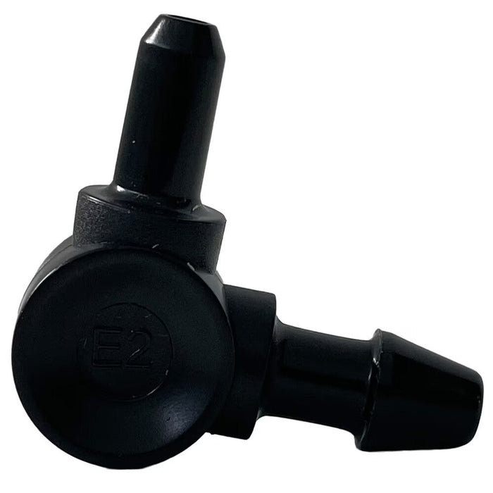 ri Champion N Automatic Digital Sphygmomanometer Adapter