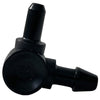 ri Champion N Automatic Digital Sphygmomanometer Adapter