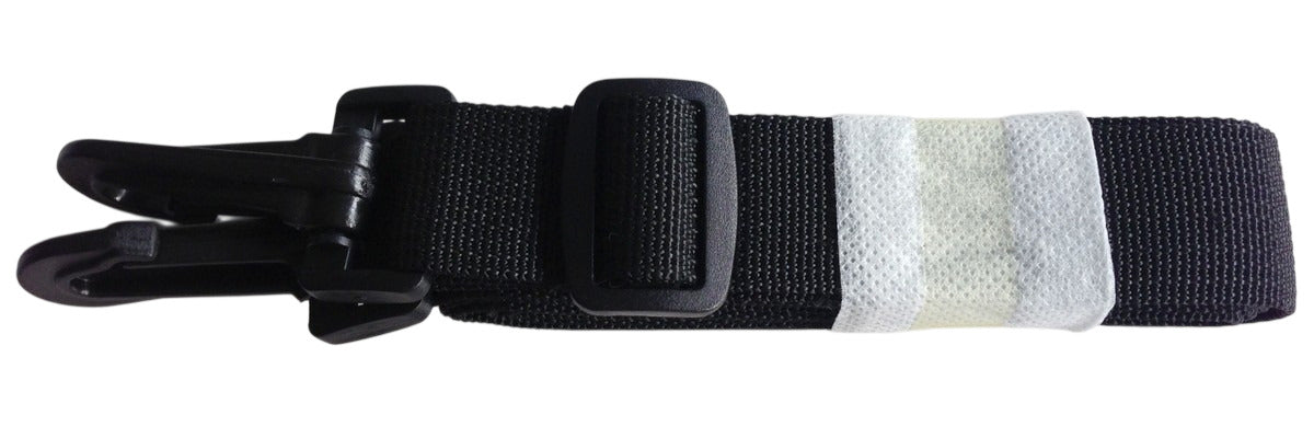 Ri-Cardio Patient Belt