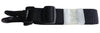 Ri-Cardio Patient Belt