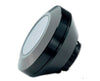 Dermatoscope Lens for RCS-100 Camera Unit
