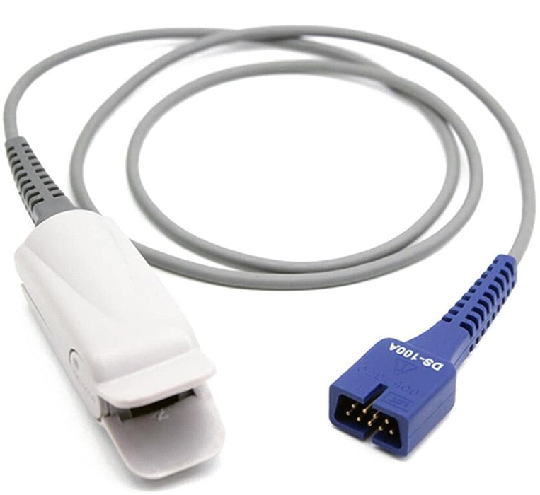 SpO2 Masimo Sensor for RVS-100 Adult