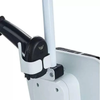 Barcode Reader for RVS-100 & RVS-200