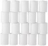 RVS Printer Paper Roll (20/bx)