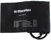 Sanaphon Blood Pressure Cuffs Adult