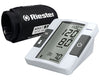 Ri-Champion SmartPRO Blood Pressure Monitor w/ Adult Small Cuff & Bluetooth