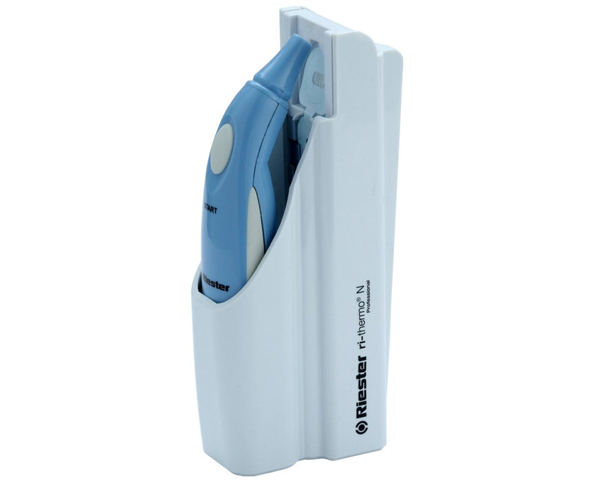 Ri-Thermo N Professional Tympanic Ear Thermometer