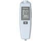 Ri-Thermo SensioPRO Infrared Thermometer