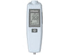 Ri-Thermo SensioPRO Infrared Thermometer