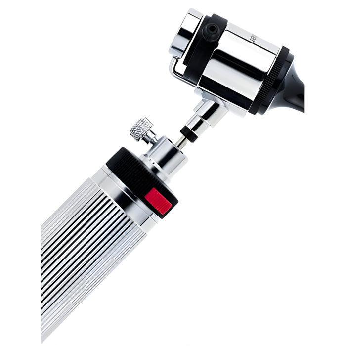 Uni I Otoscope