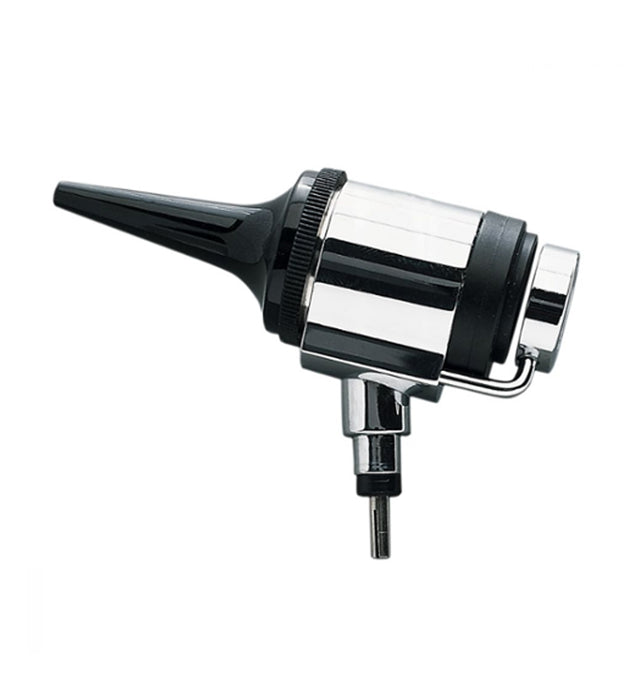 Uni I Otoscope