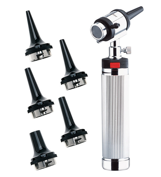 Uni I Otoscope