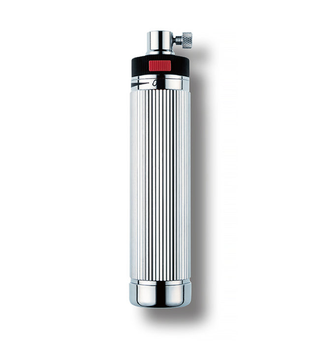 Uni II May Ophthalmoscope