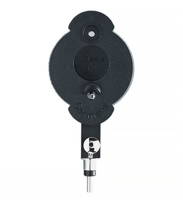Uni II May Ophthalmoscope