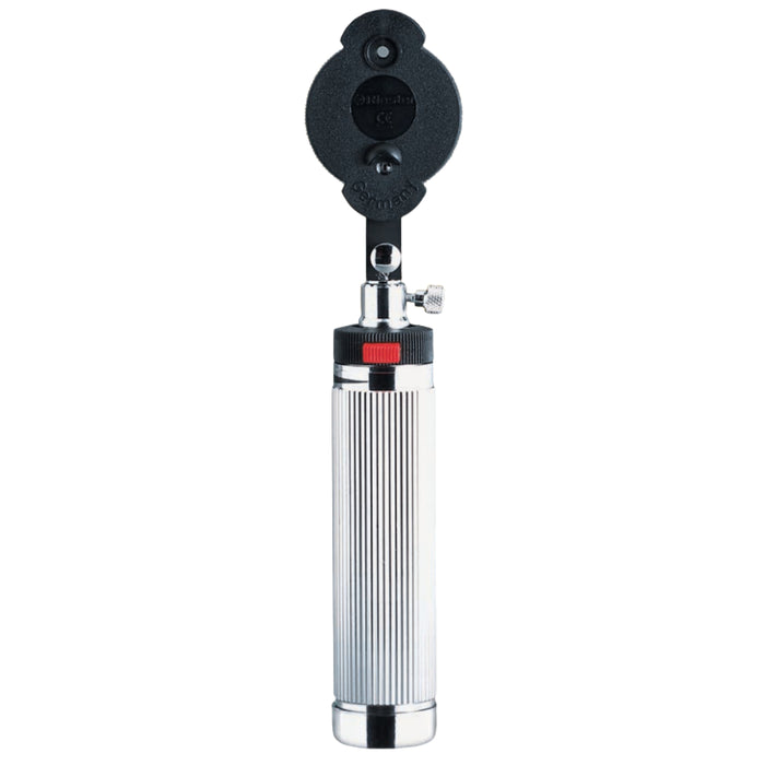 Uni II May Ophthalmoscope