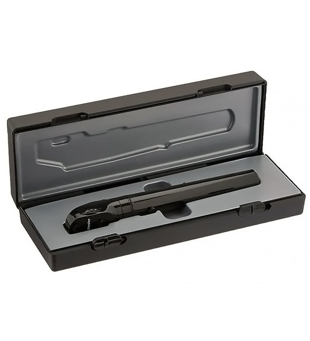 E-scope Ophthalmoscope